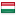 fietsvriend.nl server is located in Hungary